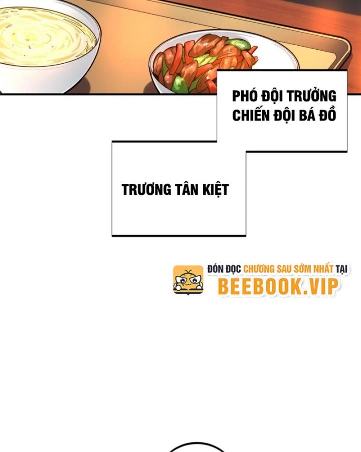 Toàn Chức Cao Thủ 2 Chapter 98 - 35