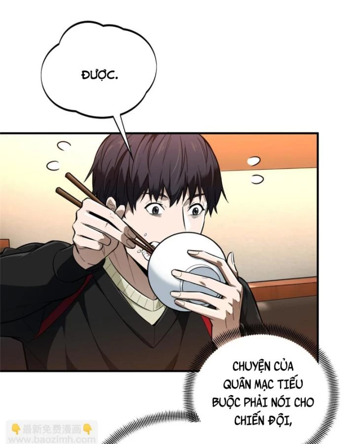 Toàn Chức Cao Thủ 2 Chapter 98 - 37