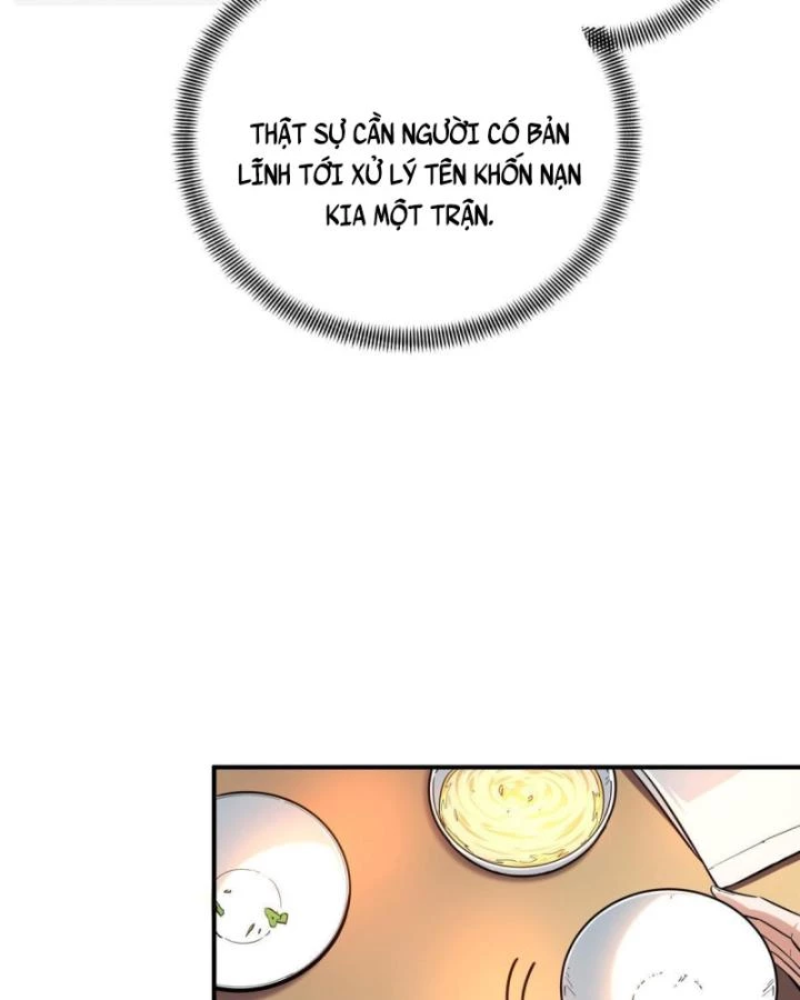 Toàn Chức Cao Thủ 2 Chapter 98 - 38