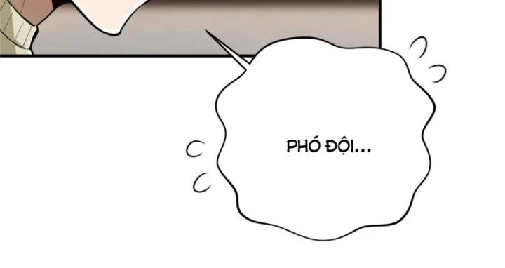 Toàn Chức Cao Thủ 2 Chapter 98 - 40