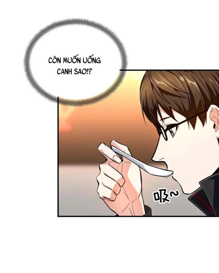 Toàn Chức Cao Thủ 2 Chapter 98 - 41