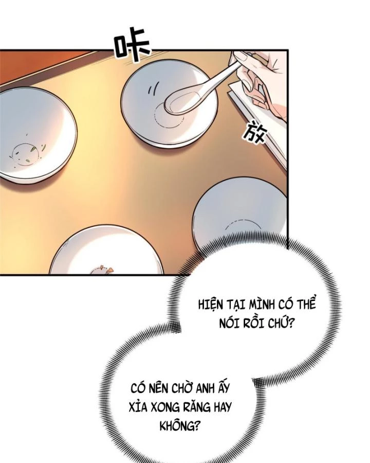 Toàn Chức Cao Thủ 2 Chapter 98 - 42
