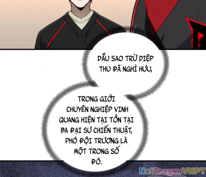 Toàn Chức Cao Thủ 2 Chapter 98 - 48