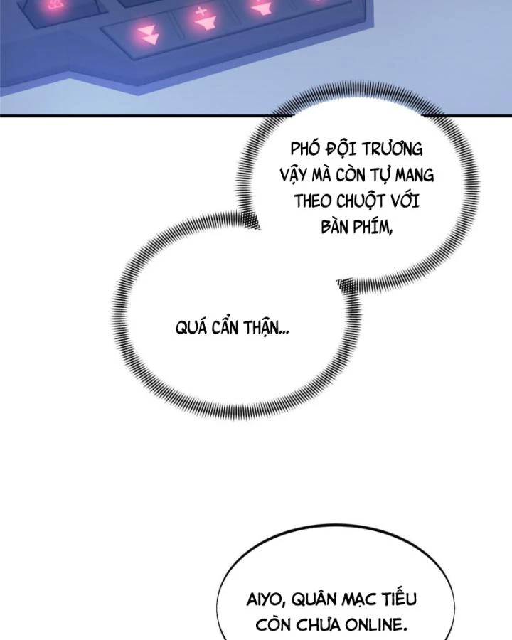 Toàn Chức Cao Thủ 2 Chapter 98 - 57