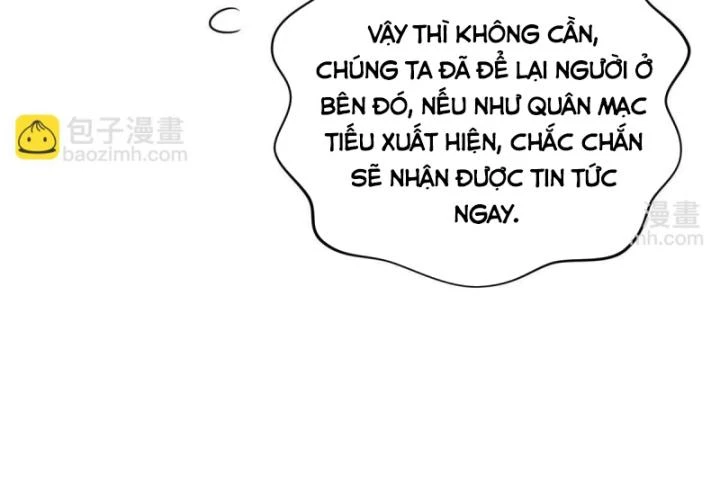 Toàn Chức Cao Thủ 2 Chapter 98 - 60