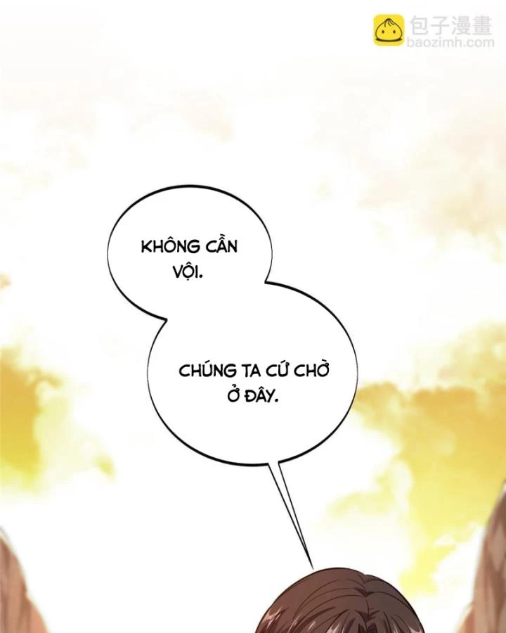 Toàn Chức Cao Thủ 2 Chapter 98 - 61