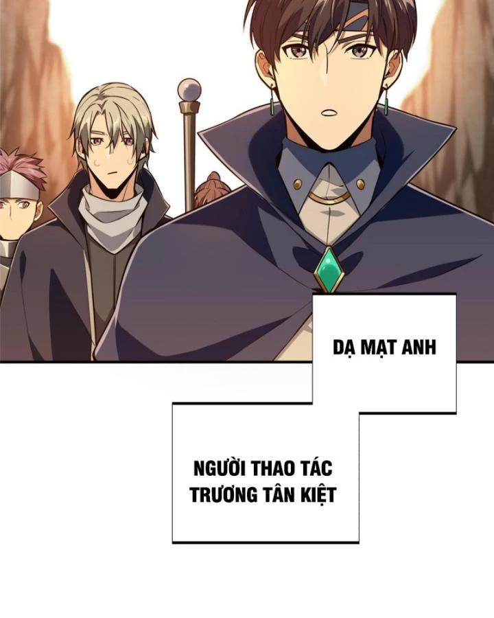Toàn Chức Cao Thủ 2 Chapter 98 - 62
