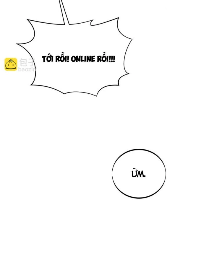 Toàn Chức Cao Thủ 2 Chapter 98 - 64
