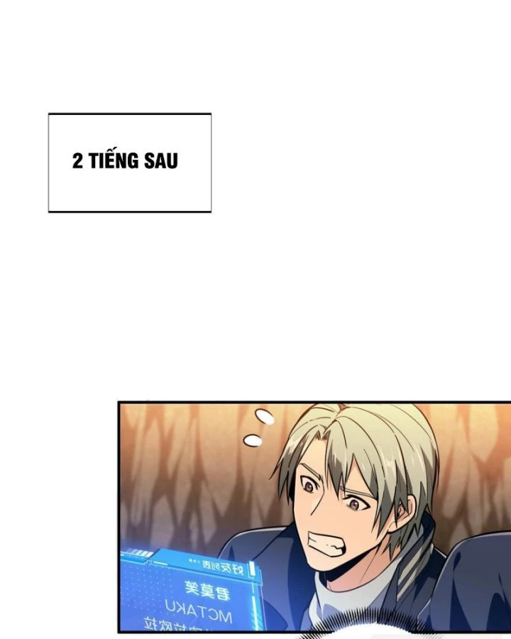 Toàn Chức Cao Thủ 2 Chapter 98 - 65