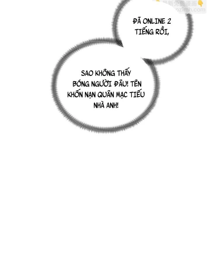 Toàn Chức Cao Thủ 2 Chapter 98 - 66
