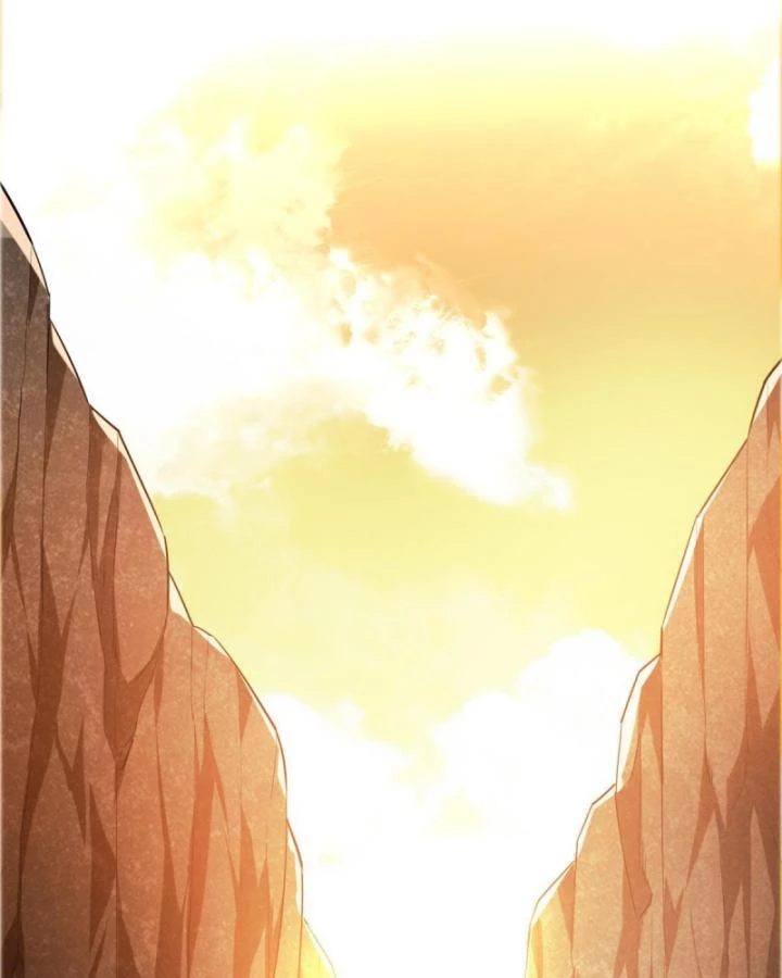 Toàn Chức Cao Thủ 2 Chapter 98 - 69