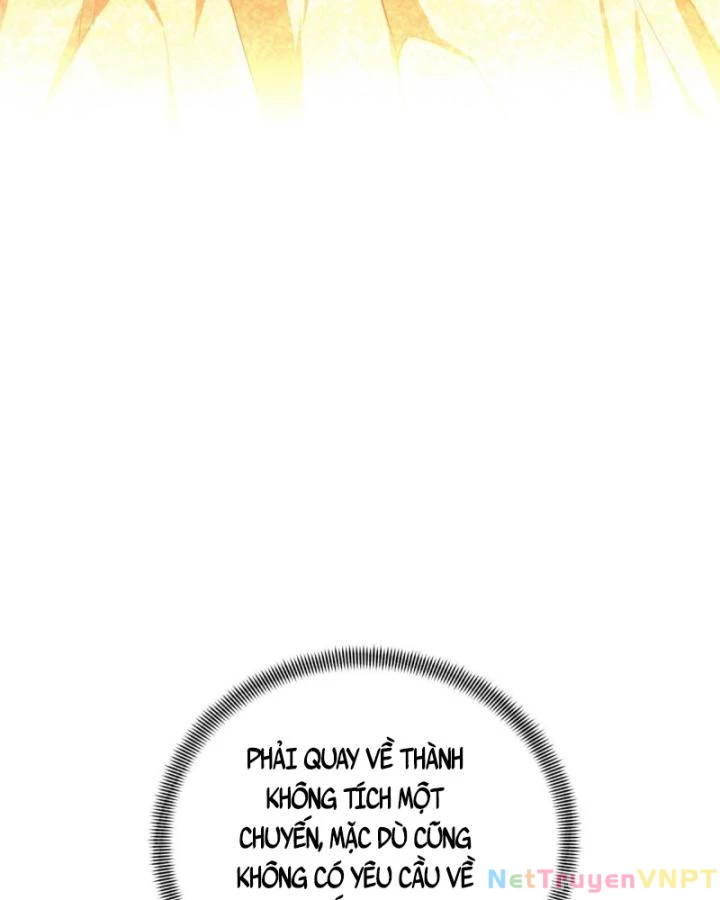 Toàn Chức Cao Thủ 2 Chapter 99 - 7