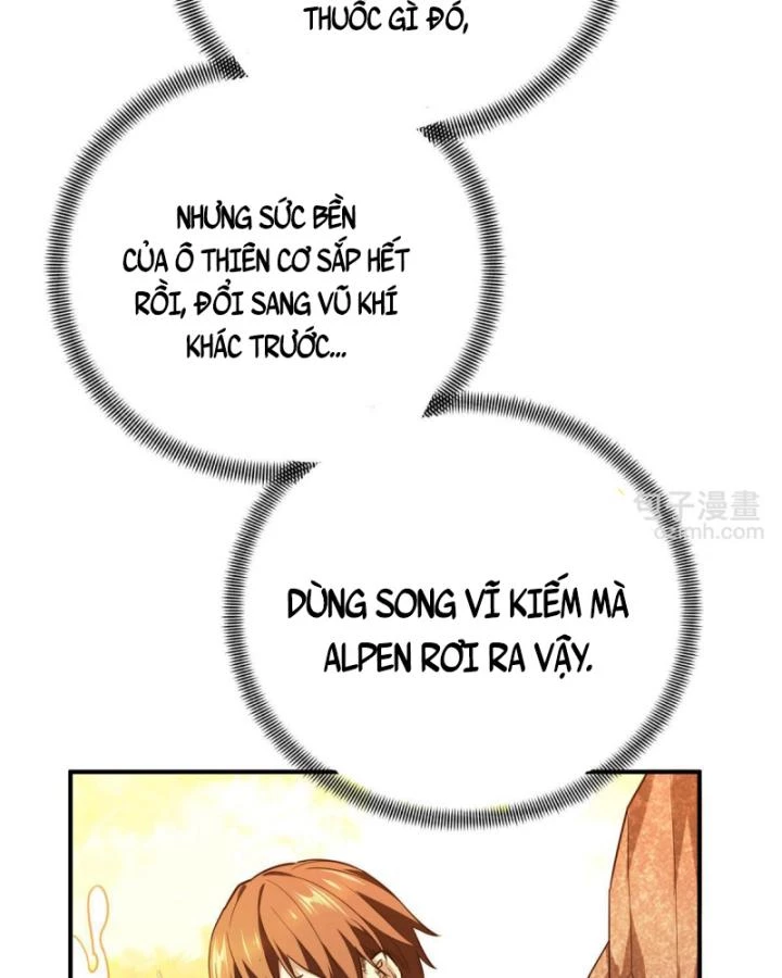 Toàn Chức Cao Thủ 2 Chapter 99 - 8