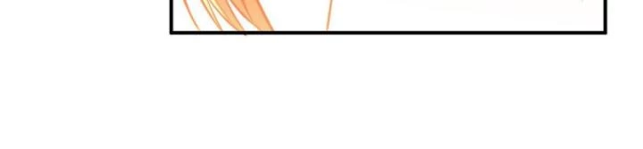 Toàn Chức Cao Thủ 2 Chapter 99 - 10