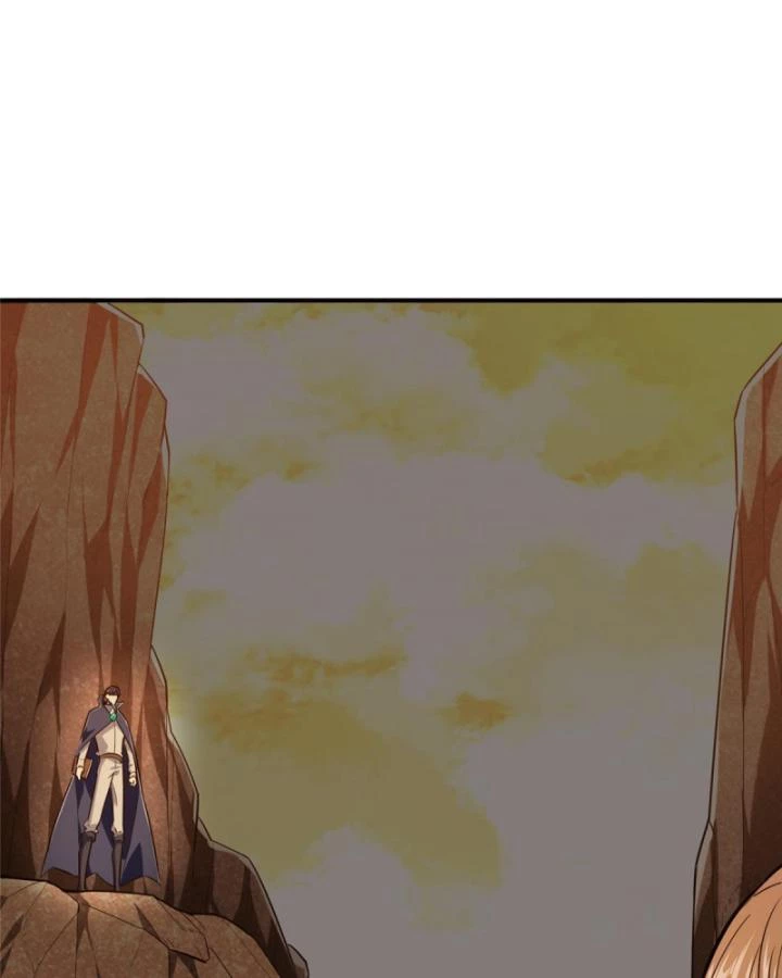 Toàn Chức Cao Thủ 2 Chapter 99 - 11