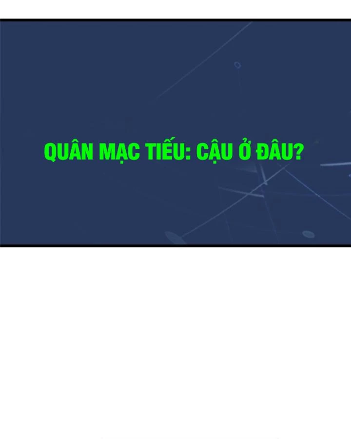 Toàn Chức Cao Thủ 2 Chapter 99 - 14