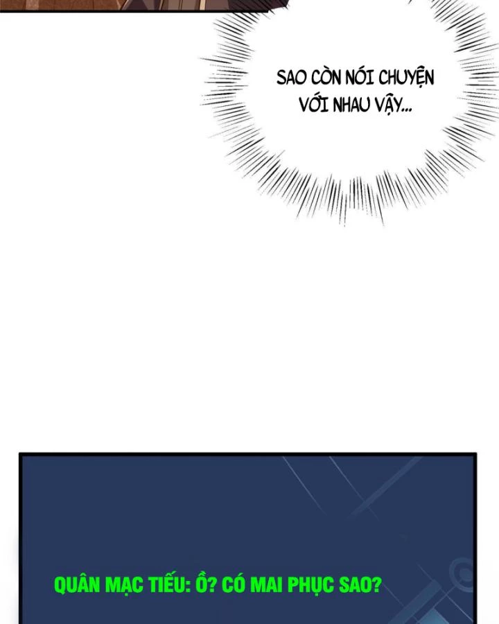 Toàn Chức Cao Thủ 2 Chapter 99 - 16