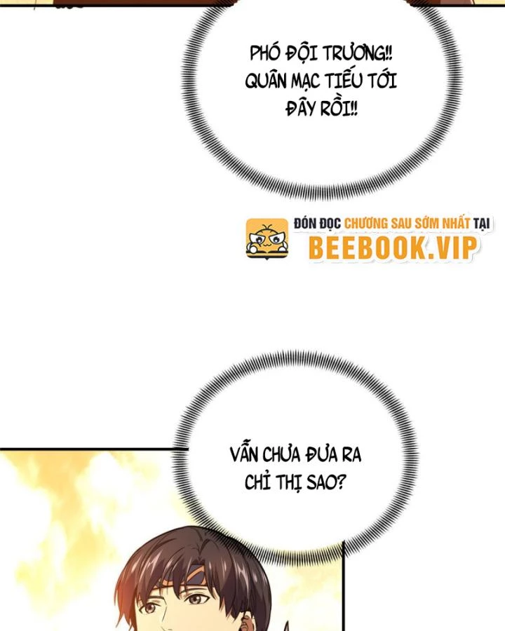 Toàn Chức Cao Thủ 2 Chapter 99 - 20