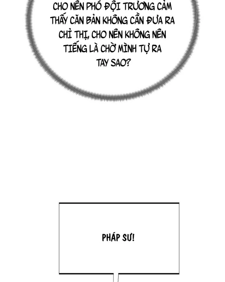 Toàn Chức Cao Thủ 2 Chapter 99 - 23