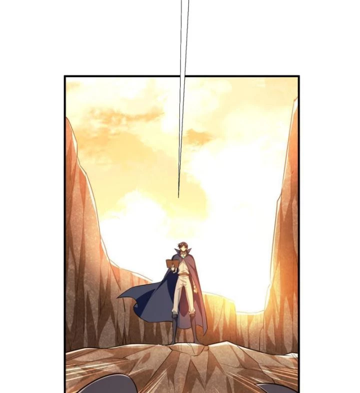 Toàn Chức Cao Thủ 2 Chapter 99 - 24