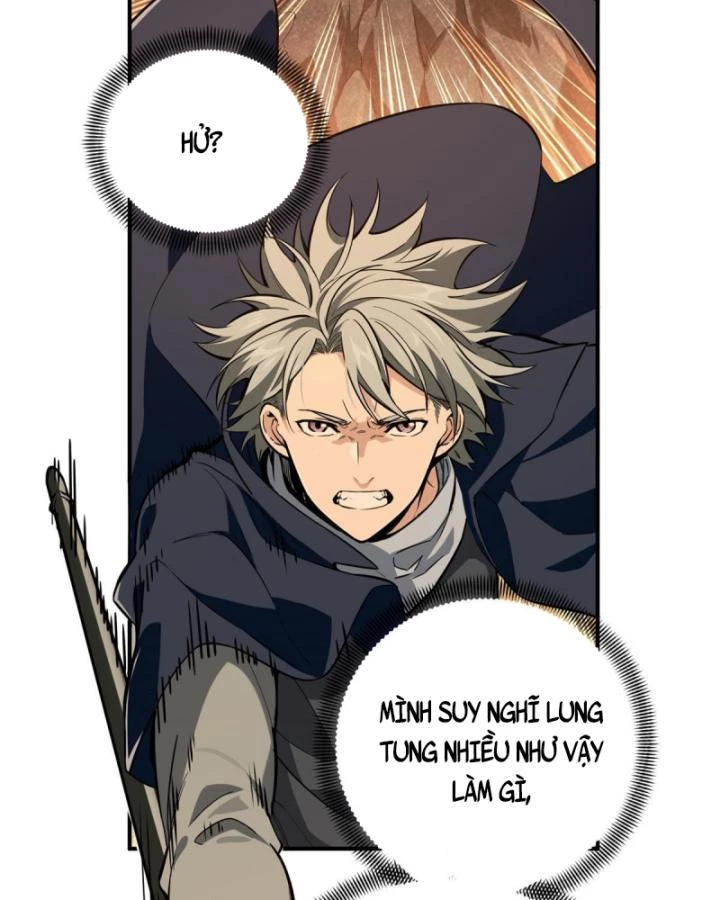 Toàn Chức Cao Thủ 2 Chapter 99 - 25