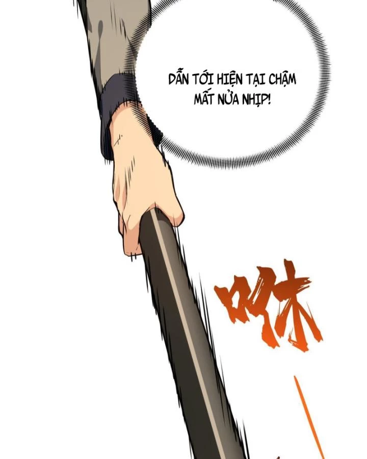 Toàn Chức Cao Thủ 2 Chapter 99 - 26