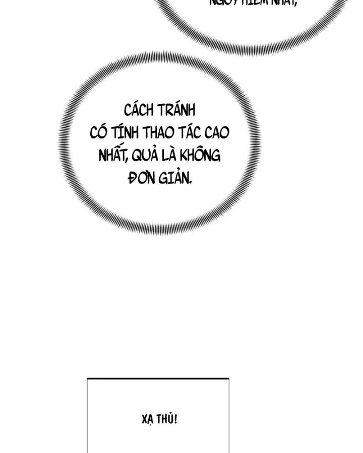 Toàn Chức Cao Thủ 2 Chapter 99 - 30