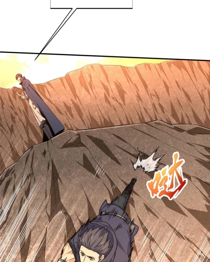 Toàn Chức Cao Thủ 2 Chapter 99 - 31