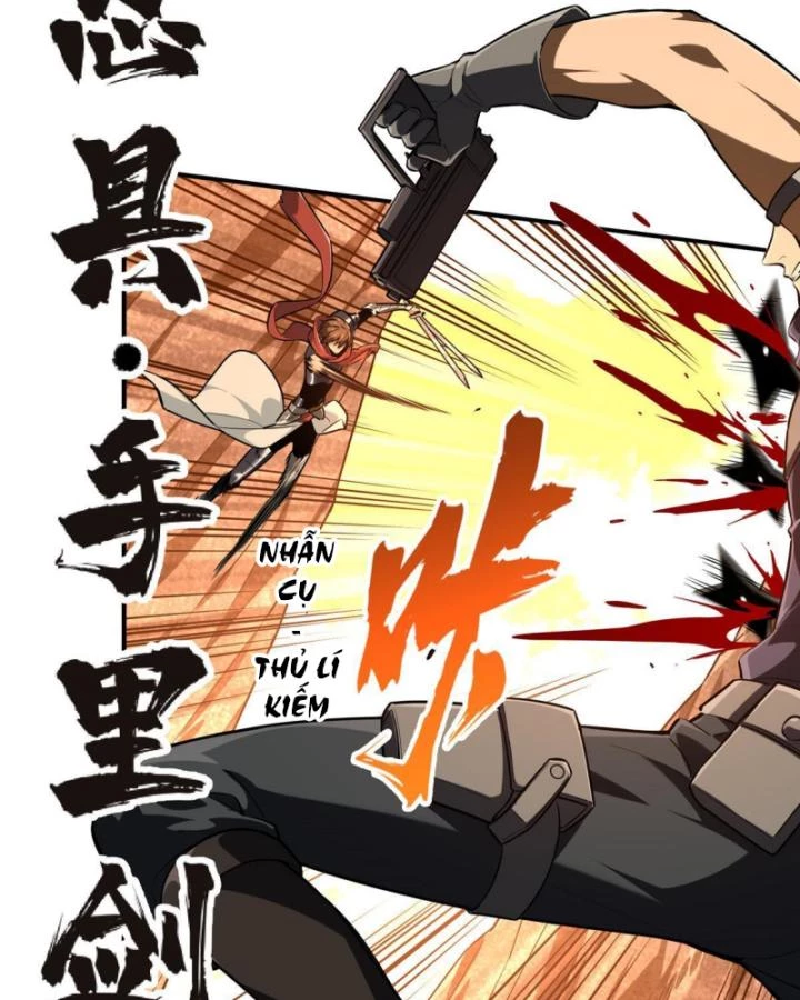 Toàn Chức Cao Thủ 2 Chapter 99 - 38