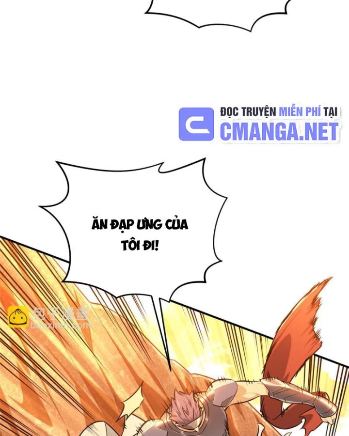 Toàn Chức Cao Thủ 2 Chapter 99 - 43