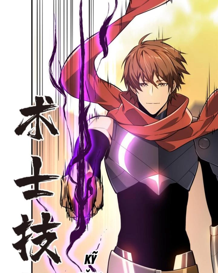 Toàn Chức Cao Thủ 2 Chapter 99 - 46