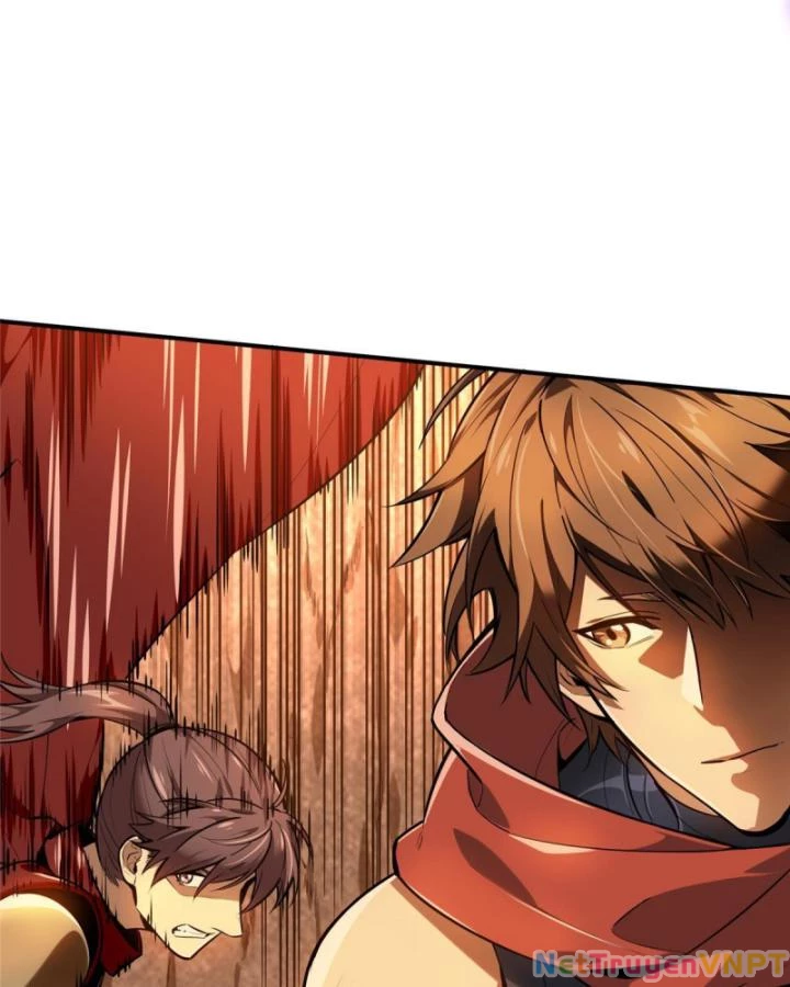 Toàn Chức Cao Thủ 2 Chapter 99 - 50