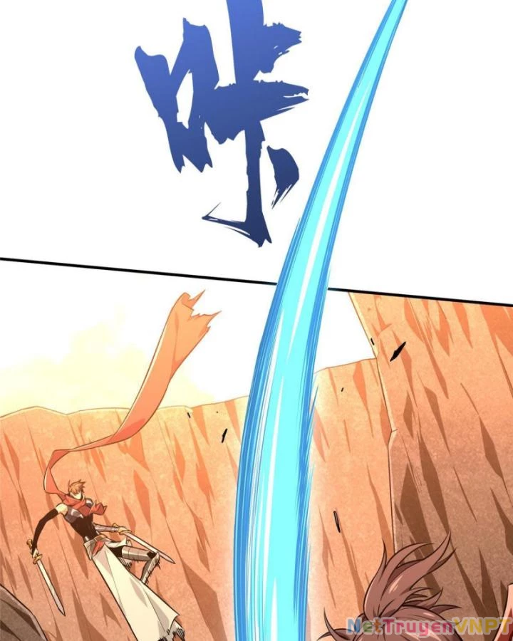 Toàn Chức Cao Thủ 2 Chapter 99 - 52