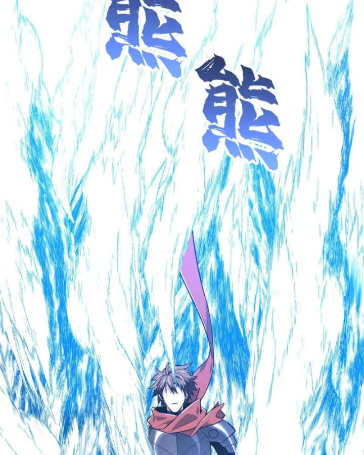 Toàn Chức Cao Thủ 2 Chapter 99 - 55