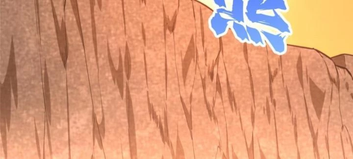 Toàn Chức Cao Thủ 2 Chapter 99 - 57