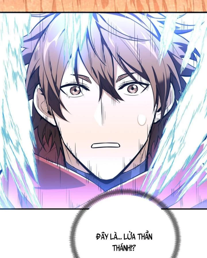 Toàn Chức Cao Thủ 2 Chapter 99 - 58