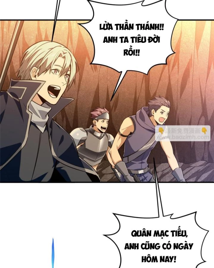 Toàn Chức Cao Thủ 2 Chapter 99 - 60