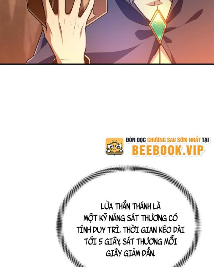 Toàn Chức Cao Thủ 2 Chapter 99 - 63
