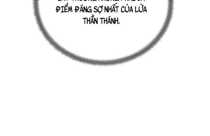 Toàn Chức Cao Thủ 2 Chapter 99 - 65