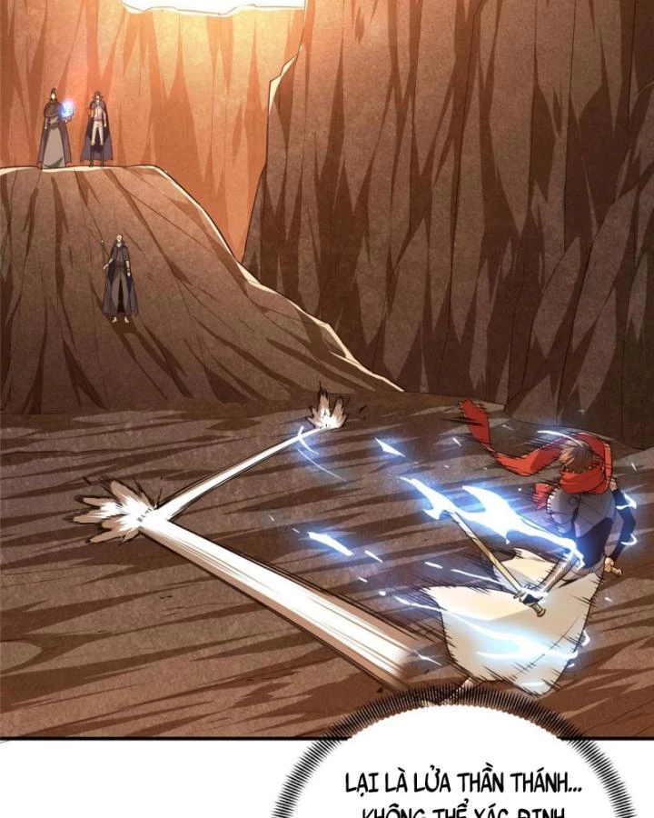 Toàn Chức Cao Thủ 2 Chapter 99 - 71