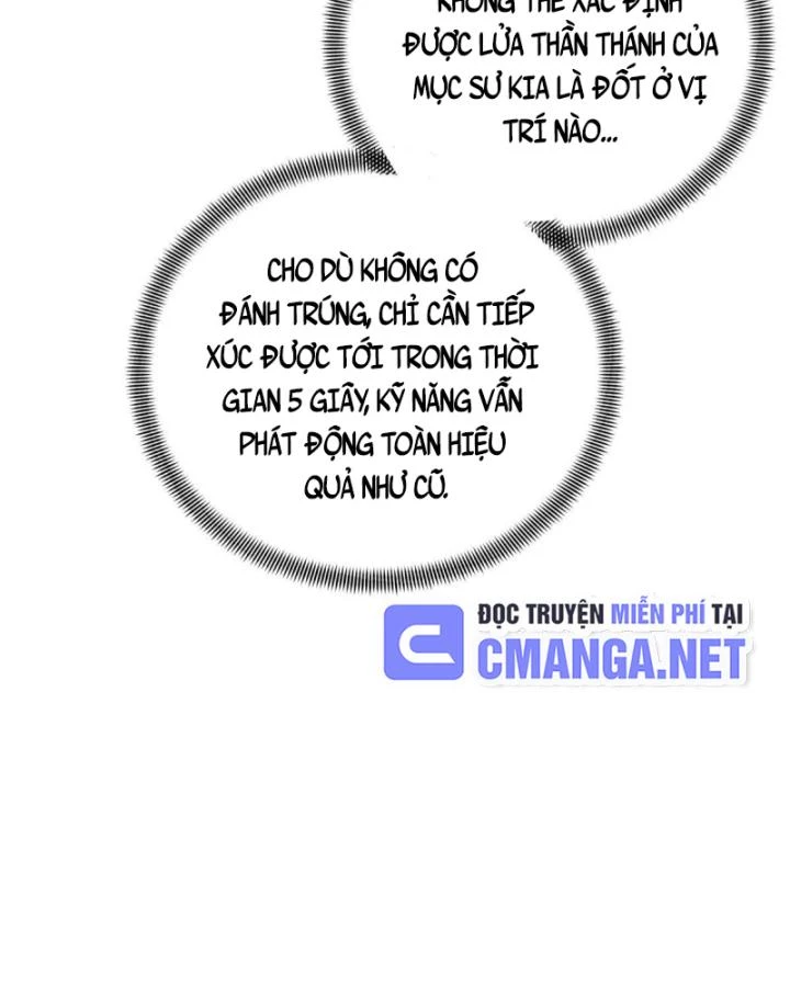 Toàn Chức Cao Thủ 2 Chapter 99 - 72