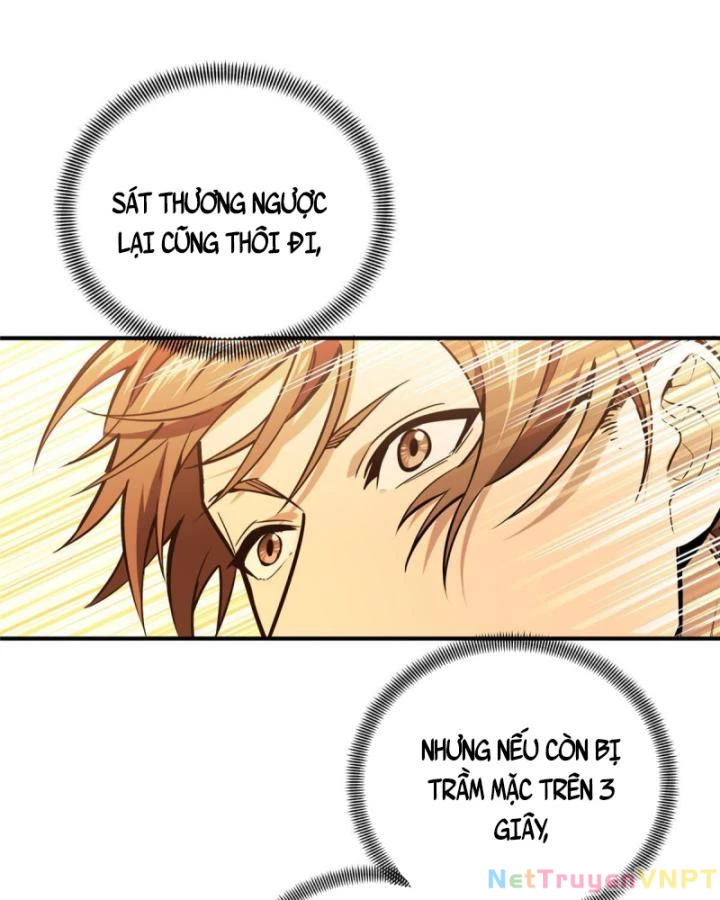 Toàn Chức Cao Thủ 2 Chapter 99 - 73