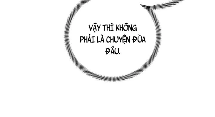Toàn Chức Cao Thủ 2 Chapter 99 - 74