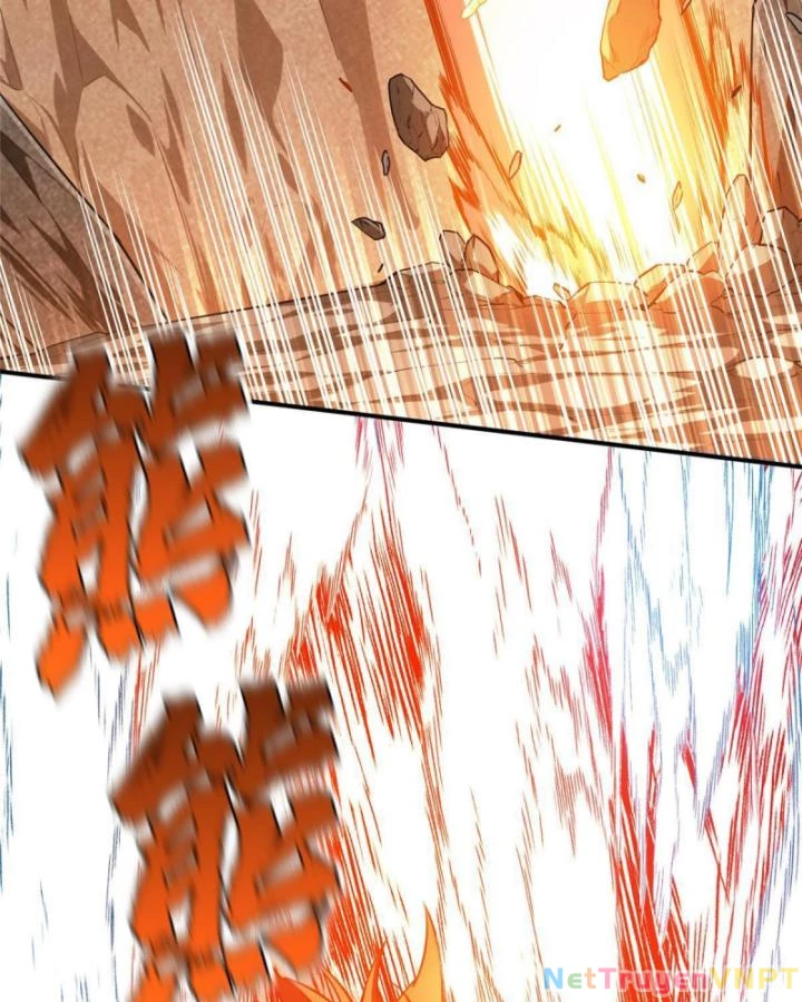 Toàn Chức Cao Thủ 2 Chapter 99 - 77