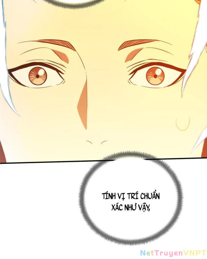 Toàn Chức Cao Thủ 2 Chapter 99 - 80