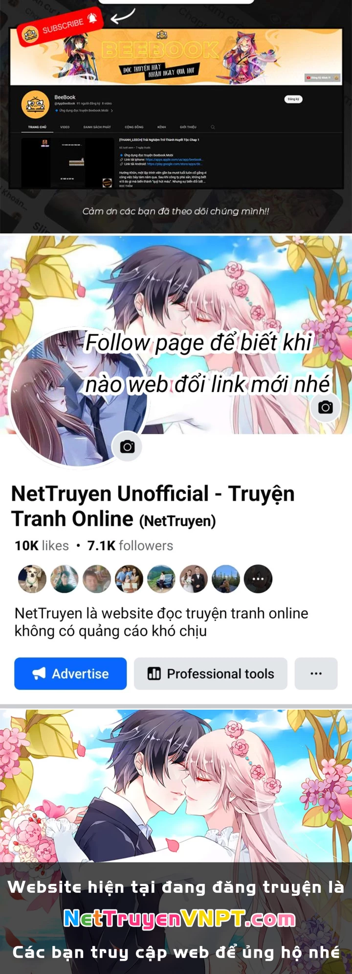 Toàn Chức Cao Thủ 2 Chapter 99 - 82