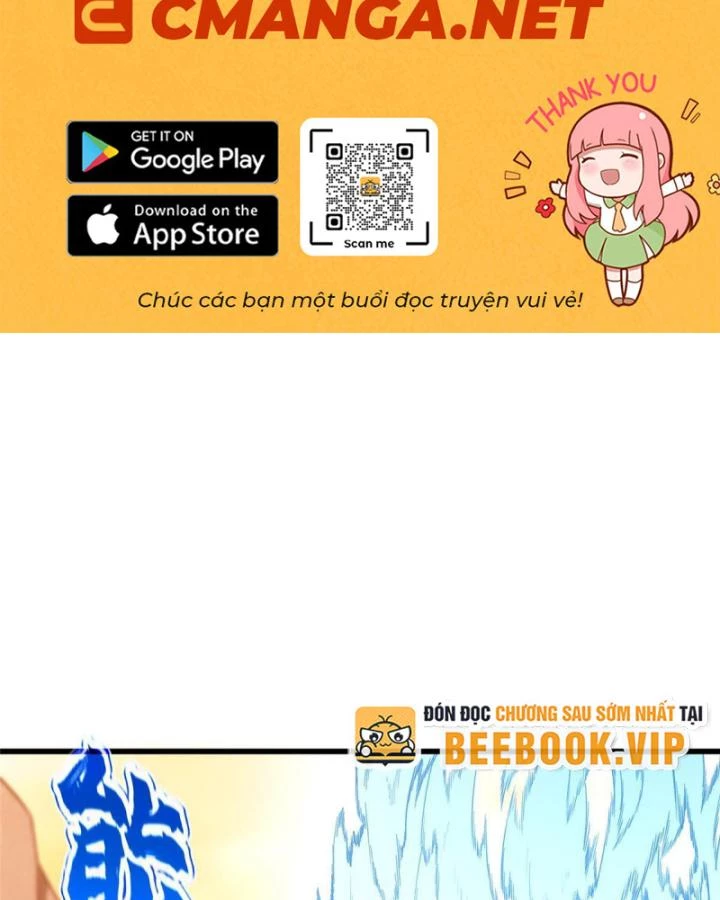 Toàn Chức Cao Thủ 2 Chapter 100 - 2
