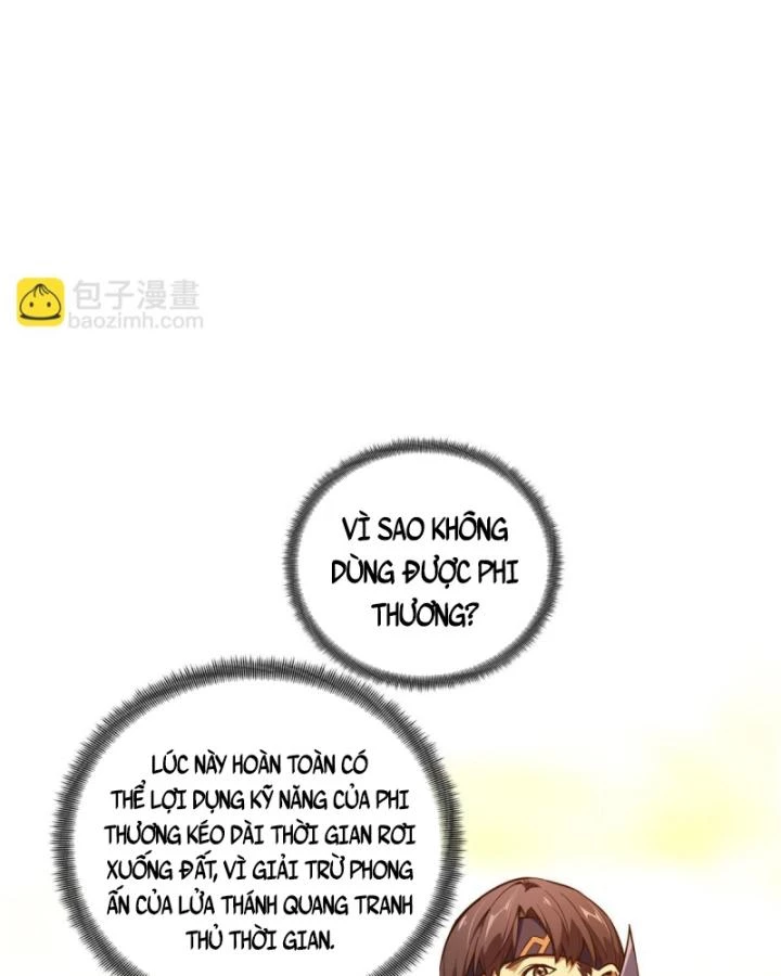 Toàn Chức Cao Thủ 2 Chapter 100 - 7