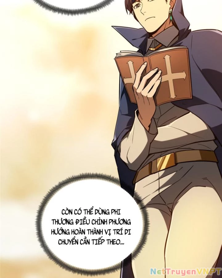 Toàn Chức Cao Thủ 2 Chapter 100 - 8