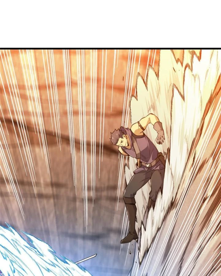 Toàn Chức Cao Thủ 2 Chapter 100 - 10